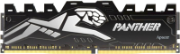 

Оперативная память DDR4 Apacer, AH4U08G32C28Y7GAA-1