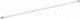 Лампа TDM SQ0355-0014 - 