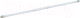 Лампа TDM SQ0355-0022 - 