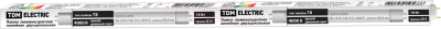 Изображение товара Лампа TDM SQ0355-0026