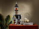 Миниатюра изображения товара Конструктор Lego Creator Expert Дом с привидениями 10273