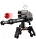 Миниатюра изображения товара Конструктор Lego Star Wars Боевой набор снежных пехотинцев 75320