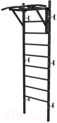 Изображение товара Шведская стенка DFC VT-7001