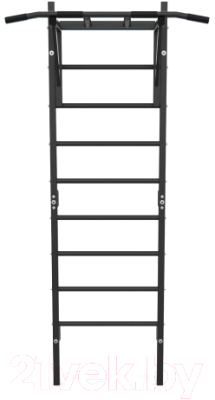 Изображение товара Шведская стенка DFC VT-7001