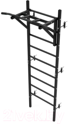 Изображение товара Шведская стенка DFC VT-7001