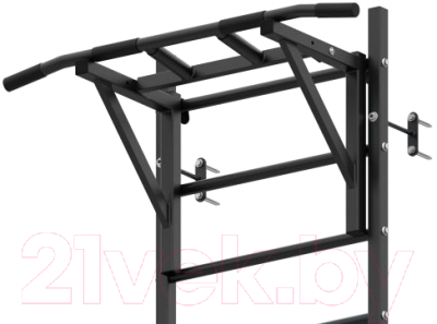 Изображение товара Шведская стенка DFC VT-7001