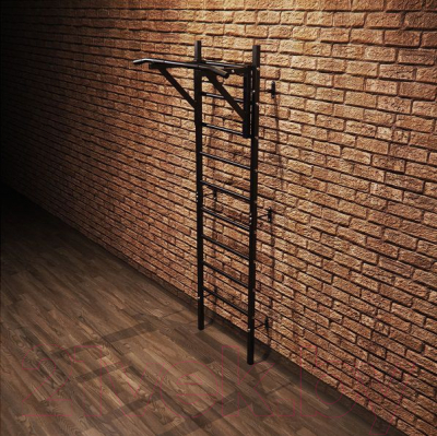 Изображение товара Шведская стенка DFC VT-7001