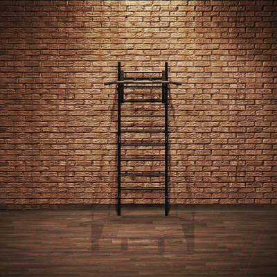 Изображение товара Шведская стенка DFC VT-7001