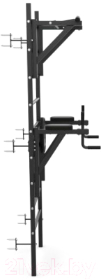 Изображение товара Шведская стенка DFC VT-7007