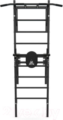 Изображение товара Шведская стенка DFC VT-7007