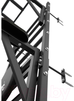 Изображение товара Шведская стенка DFC VT-7007