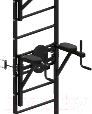 Изображение товара Шведская стенка DFC VT-7007