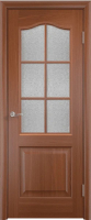 

Дверь межкомнатная, Классика ДО 60x200 П