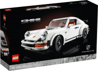 

Конструктор, Creator Expert Porsche 911 10295