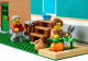 Миниатюра изображения товара Конструктор Lego Creator Expert Книжный магазин 10270