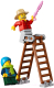 Миниатюра изображения товара Конструктор Lego Creator Expert Книжный магазин 10270