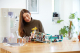 Миниатюра изображения товара Конструктор Lego Creator Expert Книжный магазин 10270
