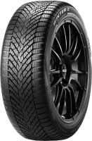 

Зимняя шина, Cinturato Winter 2 215/55R16 97H