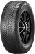 Зимняя шина Pirelli Scorpion Winter 2 235/55R19 105V - 