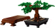 Миниатюра изображения товара Конструктор Lego Creator Бонсай 10281