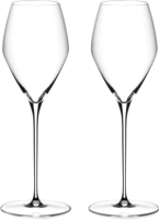 Набор бокалов Riedel Veloce Champagne / 6330/28 (2шт) - 