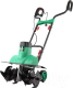 Миниатюра изображения товара Миникультиватор Garvill MC450-18