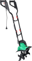 Миникультиватор Garvill MC360-22 - 