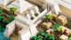 Миниатюра изображения товара Конструктор Lego Architecture Великая Пирамида Гизы 21058