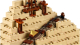 Миниатюра изображения товара Конструктор Lego Architecture Великая Пирамида Гизы 21058
