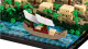 Миниатюра изображения товара Конструктор Lego Architecture Великая Пирамида Гизы 21058