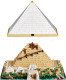 Миниатюра изображения товара Конструктор Lego Architecture Великая Пирамида Гизы 21058
