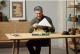 Миниатюра изображения товара Конструктор Lego Architecture Великая Пирамида Гизы 21058