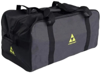 

Спортивная сумка Fischer, Bag Sr / H01422