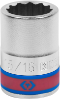 

Головка слесарная King TONY, 633030S