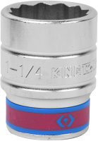 

Головка слесарная King TONY, 633040S