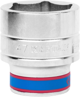 

Головка слесарная King TONY, 633547M