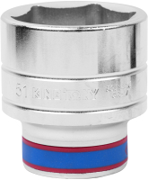 

Головка слесарная King TONY, 633551M