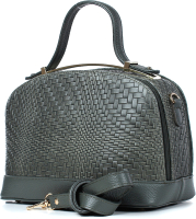 

Сумка Galanteya, 1914 / 22с2500к45