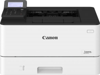 Принтер Canon i-Sensys LBP233dw / 5162C008 - 