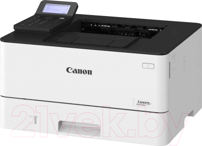 Принтер Canon i-Sensys LBP233dw / 5162C008
