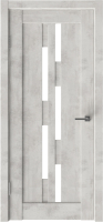 

Дверь межкомнатная IstokDoors, Элегия 4 60x200