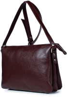 

Сумка Galanteya, 221 / 22с2257к45