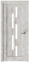 

Дверь межкомнатная IstokDoors, Элегия 4 90x200
