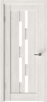 

Дверь межкомнатная IstokDoors, Элегия 4 80x200