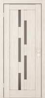 

Дверь межкомнатная IstokDoors, Элегия 4 80x200