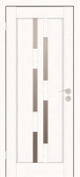 

Дверь межкомнатная IstokDoors, Элегия 4 90x200