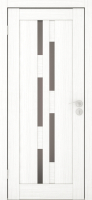 

Дверь межкомнатная IstokDoors, Элегия 4 60x200