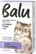 Витамины для животных BaLu Здоровье и красота мультивитаминное / 228002560 (100таб) - 