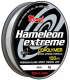 Леска монофильная Momoi Hameleon Extreme 0.28мм (100м) - 