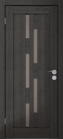 

Дверь межкомнатная IstokDoors, Элегия 4 90x200